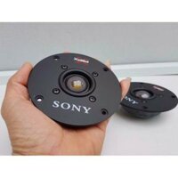 Loa treble rời cao cấp Sony
