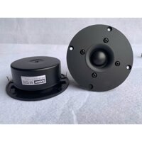 LOA TREBLE RỜI HI-END KASUN 10CM CAO CẤP - GIÁ 1 ĐÔI - HÀNG NHẬP - QA2101F