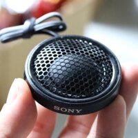 Loa Treble Sony Tiếng cực hay