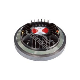Loa treble Soundking I74