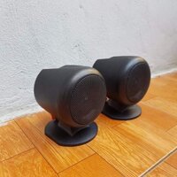 LOA TREBLE THẠCH ANH AT30