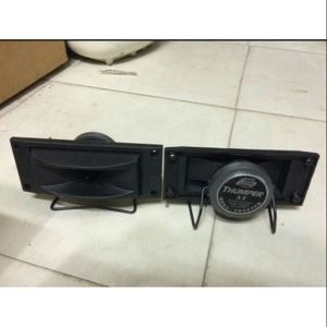 Loa treble Thumper AT-8