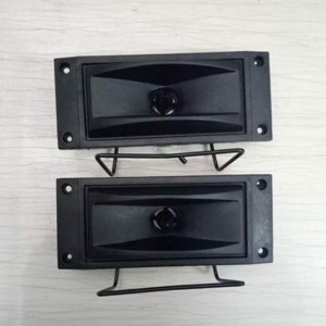 Loa treble Thumper AT-8