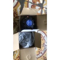 Loa treble titan 550, treble loa rời, củ loa treble rời, củ loa treble kèn titan 550 coil 51 củ 140mm (giá theo đôi)