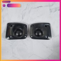 Loa treble Treble Jbl boombox 2