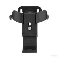 Loa treo Kệ treo tường Loa đa chức năng Giá đỡ tường cho loa