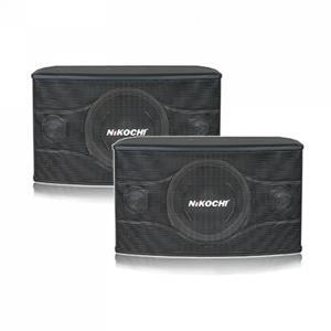 Loa Treo Nikochi NK-456A