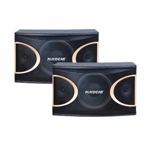 Loa Treo Nikochi NK-457P