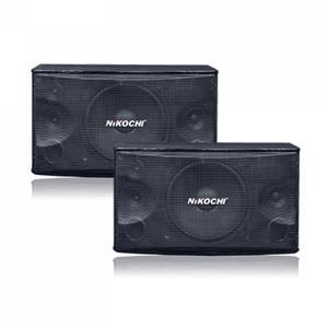 Loa treo Nikochi NK-666A