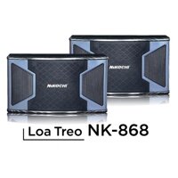 LOA TREO NIKOCHI NK-868