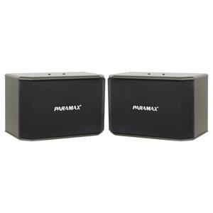 Loa treo Paramax K-2000 New