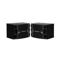 Loa treo Paramax P-500