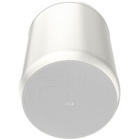 Loa treo Tannoy OCV 8 - 8 280W Coaxial Pendant Loudspeaker- Hàng Chính Hãng