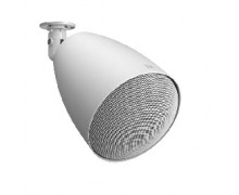 Loa TOA PE-64 - Loa treo trần 6W