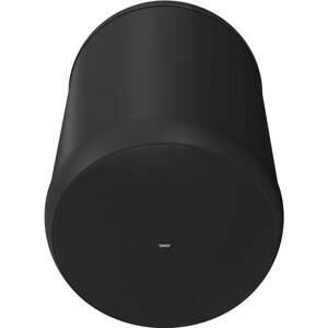 Loa treo trần Tannoy OCV 8