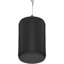 Loa treo trần Tannoy OCV-8