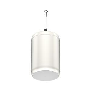 Loa treo trần Tannoy OCV-8