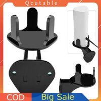 Loa Treo Tường Acrylic Treo Tường Giá Đỡ Cho Sonos Roam / Roam 2 / Roam SL