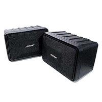 Loa treo tường Bose 101