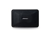 Loa treo tường Bose 101