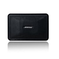 Loa Treo Tường Bose 101