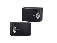 Loa treo tường Bose 301 Series V