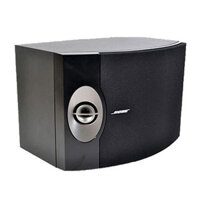 Loa treo tường Bose 301 Series V