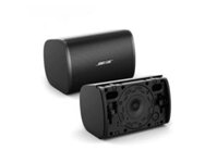 Loa treo tường Bose DesignMax DM3SE