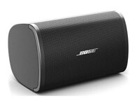 Loa treo tường Bose DesignMax DM2S