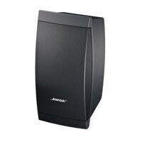 Loa treo tường Bose FREESPACE DS 40SE