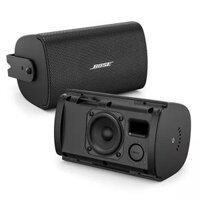 Loa treo tường Bose Freespace FS2SE tại Bình Phước Audio