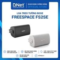 Loa Treo Tường Bose Freespace FS2SE
