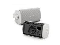 Loa treo tường Bose FreeSpace FS2SE