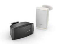 Loa treo tường Bose FreeSpace DS 40SE công suất 40w chính hãng Mỹ xịn