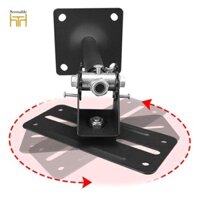 Loa Treo Tường Giá Đỡ Loa Chắc Chắn Loa Kệ Treo Tường Cho Loa Âm Thanh