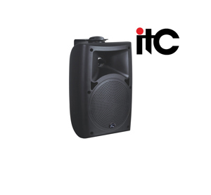 Loa treo tường ITC HP-50TB