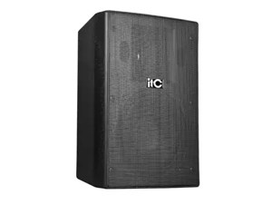 Loa treo tường ITC HP-80TB