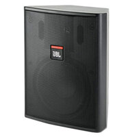 Loa treo tường JBL Control 25