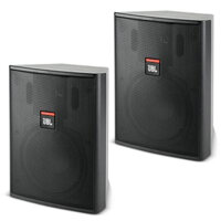 Loa treo tường JBL Control 25