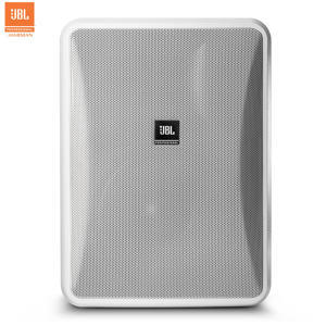 Loa treo tường JBL Control 28-1L