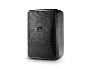Loa treo tường JBL Control 28-1L