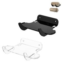Loa Treo Tường Kệ Nổi Cho Beats Pill, Loa Di Động Bảo Quản Cho Loa, Loa Acrylic Giá Đỡ Treo Tường Màn Hình Kệ Treo Tường Cho Beats Pill
