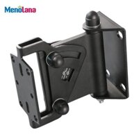 Loa Treo Tường Loa Móc Treo Đa Năng Ổn Định Nặng Loa Gắn Chân Đế Cho Âm Thanh Vòm Kệ Sách Phòng Ngủ