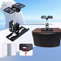 Loa Treo Tường Loa Phụ Kiện Loa Gắn Giá Đỡ Cho Phòng Chơi Game Phòng Ngủ Phòng Khách Loa Âm Thanh Nhà