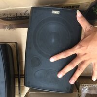 Loa treo tường , loa quán cafe, loa thông báo, loa nghe nhạc hay 30w