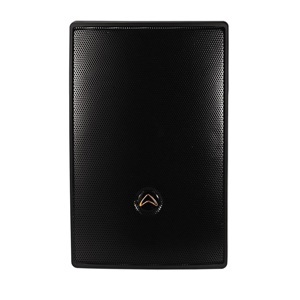 Loa treo tường Wharfedale Pro i6