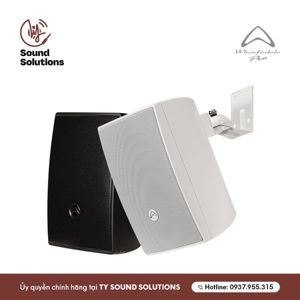 Loa treo tường Wharfedale Pro i4