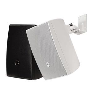 Loa treo tường Wharfedale Pro i6