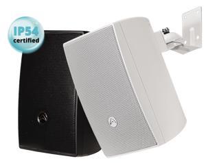 Loa treo tường Wharfedale Pro i4