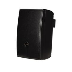 Loa treo tường Wharfedale Pro i4